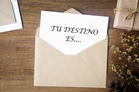 descarga (16)